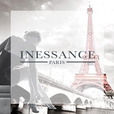 Inessance Paris